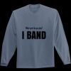 Perfect Tri ® Long Sleeve Tee Thumbnail