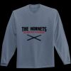 Perfect Tri ® Long Sleeve Tee Thumbnail