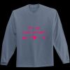 Perfect Tri ® Long Sleeve Tee Thumbnail