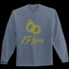 Perfect Tri ® Long Sleeve Tee Thumbnail