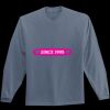 Perfect Tri ® Long Sleeve Tee Thumbnail