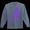 Perfect Tri ® Long Sleeve Tee Thumbnail