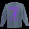 Perfect Tri ® Long Sleeve Tee Thumbnail