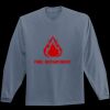 Perfect Tri ® Long Sleeve Tee Thumbnail