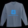 Perfect Tri ® Long Sleeve Tee Thumbnail