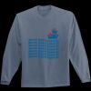 Perfect Tri ® Long Sleeve Tee Thumbnail