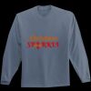 Perfect Tri ® Long Sleeve Tee Thumbnail