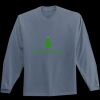 Perfect Tri ® Long Sleeve Tee Thumbnail