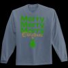 Perfect Tri ® Long Sleeve Tee Thumbnail