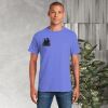 Gildan Heavy Cotton Adult T-Shirt Thumbnail