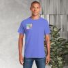 Gildan Heavy Cotton Adult T-Shirt Thumbnail