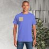 Gildan Heavy Cotton Adult T-Shirt Thumbnail