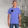 Gildan Heavy Cotton Adult T-Shirt Thumbnail