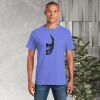Gildan Heavy Cotton Adult T-Shirt Thumbnail