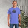 Gildan Heavy Cotton Adult T-Shirt Thumbnail