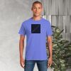 Gildan Heavy Cotton Adult T-Shirt Thumbnail