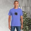 Gildan Heavy Cotton Adult T-Shirt Thumbnail