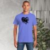 Gildan Heavy Cotton Adult T-Shirt Thumbnail