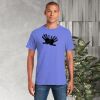 Gildan Heavy Cotton Adult T-Shirt Thumbnail