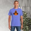 Gildan Heavy Cotton Adult T-Shirt Thumbnail