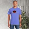 Gildan Heavy Cotton Adult T-Shirt Thumbnail