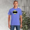 Gildan Heavy Cotton Adult T-Shirt Thumbnail