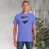 Gildan Heavy Cotton Adult T-Shirt Thumbnail