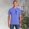 Gildan Heavy Cotton Adult T-Shirt Thumbnail