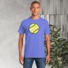 Gildan Heavy Cotton Adult T-Shirt Thumbnail