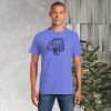 Gildan Heavy Cotton Adult T-Shirt Thumbnail