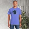Gildan Heavy Cotton Adult T-Shirt Thumbnail