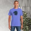 Gildan Heavy Cotton Adult T-Shirt Thumbnail