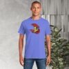 Gildan Heavy Cotton Adult T-Shirt Thumbnail