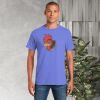Gildan Heavy Cotton Adult T-Shirt Thumbnail