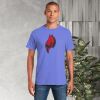 Gildan Heavy Cotton Adult T-Shirt Thumbnail
