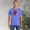 Gildan Heavy Cotton Adult T-Shirt Thumbnail