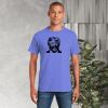 Gildan Heavy Cotton Adult T-Shirt Thumbnail