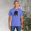 Gildan Heavy Cotton Adult T-Shirt Thumbnail