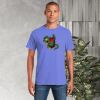 Gildan Heavy Cotton Adult T-Shirt Thumbnail
