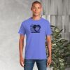Gildan Heavy Cotton Adult T-Shirt Thumbnail