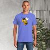 Gildan Heavy Cotton Adult T-Shirt Thumbnail