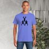 Gildan Heavy Cotton Adult T-Shirt Thumbnail