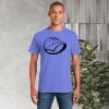 Gildan Heavy Cotton Adult T-Shirt Thumbnail