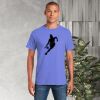 Gildan Heavy Cotton Adult T-Shirt Thumbnail