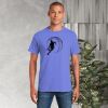 Gildan Heavy Cotton Adult T-Shirt Thumbnail