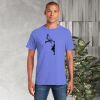 Gildan Heavy Cotton Adult T-Shirt Thumbnail