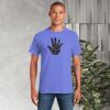 Gildan Heavy Cotton Adult T-Shirt Thumbnail