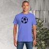 Gildan Heavy Cotton Adult T-Shirt Thumbnail