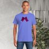 Gildan Heavy Cotton Adult T-Shirt Thumbnail
