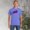 Gildan Heavy Cotton Adult T-Shirt Thumbnail